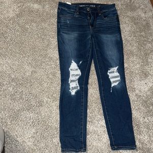 AE Jeans